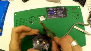 Разборка и Ремонт  Panasonic DMC-TZ8  Сервисный Цент Трансформер Сыктывкар