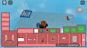 Как сделать свою карту в пигги сохранить и сделать прохждение