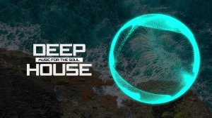 Anturage, Lessovsky - I Don't Want To Be Alone (Original Mix)