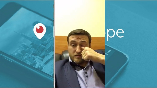 Последнее видео Продолжаем Вопросответ от Павел Пятницкий