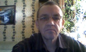 Молитвы к мертвецам - дъявольская ложь...