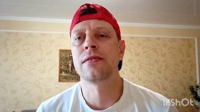 Про мужчин нищебродов