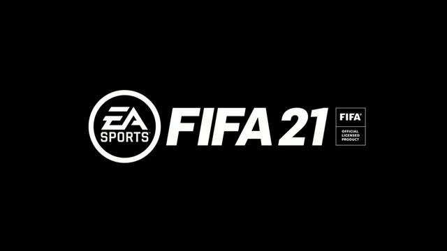 COMO TENER EL FIFA 21 Mobile MODO CARRERA sin INTERNET para cualquier dispositivo