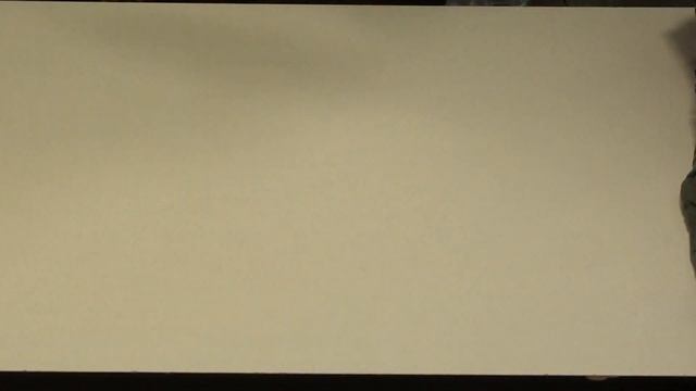 Продан. М130 (1).  Рубашки мужские фланелевые, 8,0 кг