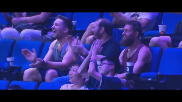 5 САМЫХ СМЕШНЫХ МОМЕНТОВ В ПРО ДОТЕ | DOTA 2 ПОДБОРКА РОФЛОВ