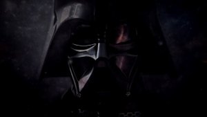 КРАСИВЫЕ ПЕРЕХОДЫ ДЛЯ ВАШИХ ВИДЕО | СКАЧАТЬ | 2019