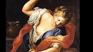 Gregorio Lazzarini