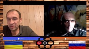 КИЕВ ТЦК, ГРУСТНЫЙ ЖИТЕЛЬ СТОЛИЦЫ.