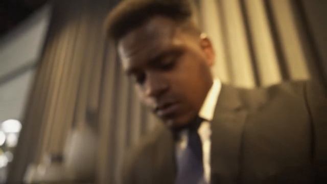 Chuwi Minibook X - 10.8 inç / 2k tam dokunmatik ekran tasarımı mini PC смотреть онлайн