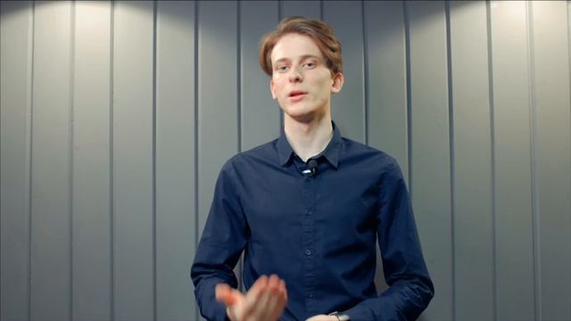 КАК КУПИТЬ КВАРТИРУ В ОДИН КЛИК? смотреть онлайн