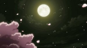 Kina - get you the moon (Slowed)