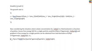 Equations from LaTeX to MS Word Using MathType Software (LaTeX Tips/Solution-16)
