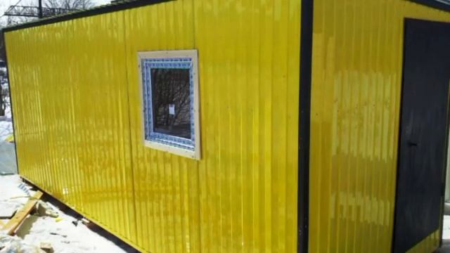 Каркасно-щитовые дома, бани под ключ смотреть онлайн