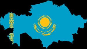 Казахстан собиратель . Почему Средняя Азия дистанцируется от России