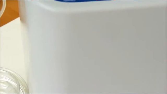 Atmung OXY 5000 смотреть онлайн