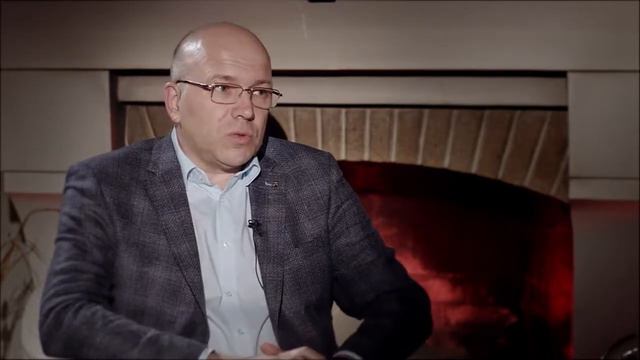 Александр Обозов, адвокат Николая Платошкина  «Что происходит смотреть онлайн