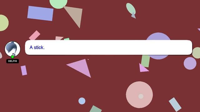 MySQL : RSA Encryption not supported - caching_sha2_password with django mysql and docker смотреть онлайн