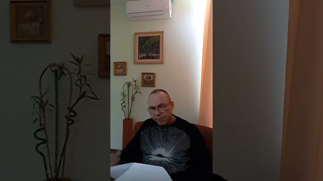 ПАНИЧЕСКИЕ АТАКИ, ВЕГЕТОСОСУДИСТАЯ ДИСТОНИЯ - НЕМЕДИКАМЕНТОЗНОЕ ЛЕЧЕНИЕ, РЕЗУЛЬТАТ, ОТЗЫВЫ КЛИЕНТОВ смотреть онлайн