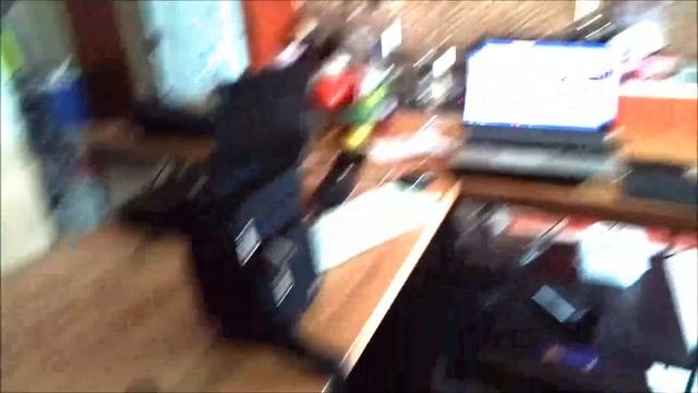 ЖАРИМ