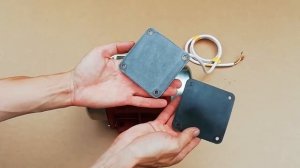 Красный Маяк 99Е 220В Новая серия вибратор площадочный