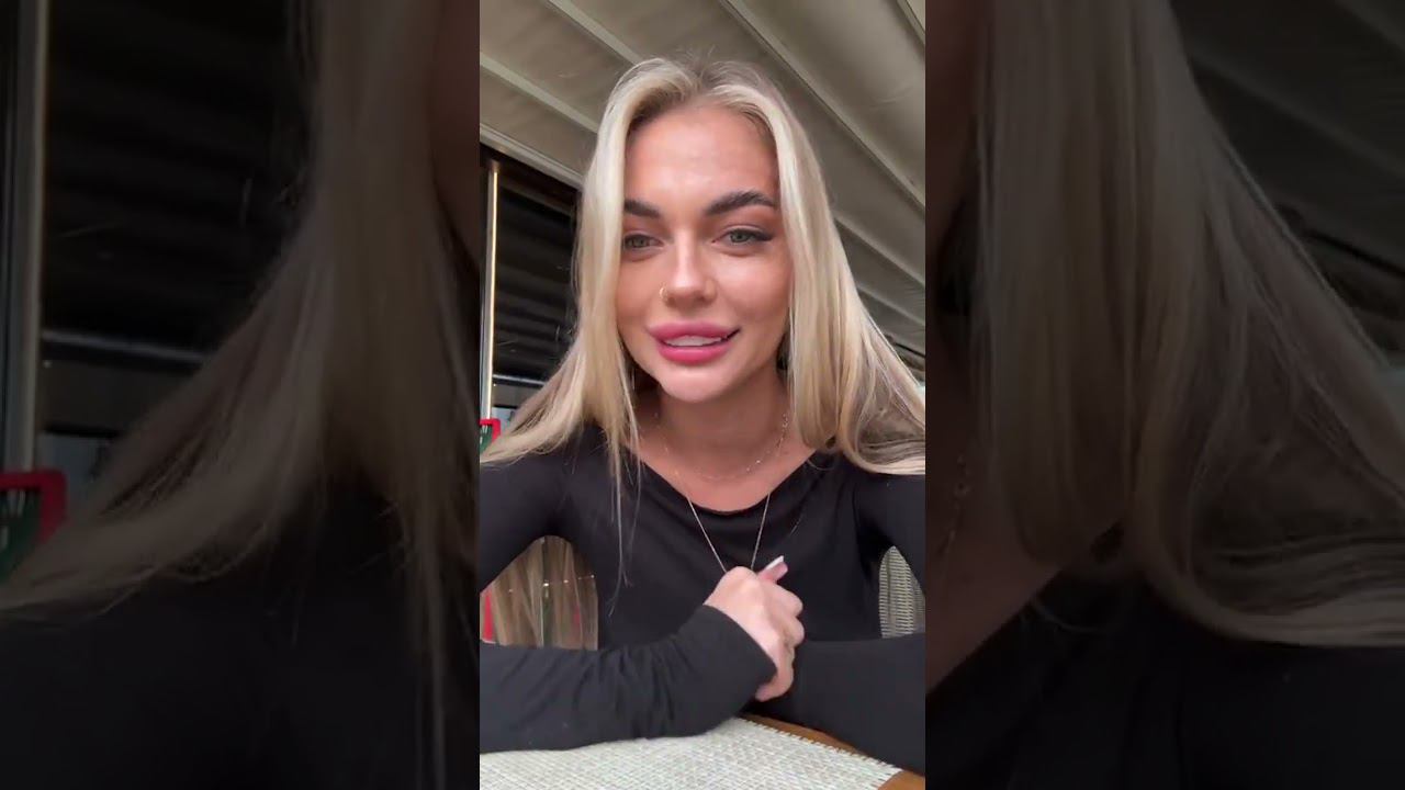 Екатерина Скалон ПРЯМОЙ ЭФИР 03.06.24