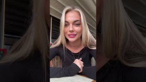 Екатерина Скалон ПРЯМОЙ ЭФИР 03.06.24