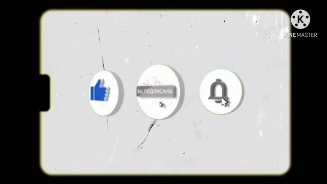 ПОКАЯНИЕ — библейский взгляд | Короткая проповедь о покаянии | слово  божье
