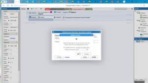 как создать свою 2д игру без кода УРОК 1