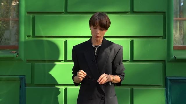 Как ПОЗИРОВАТЬ на улице? Секреты позирования STREET STYLE | БЫТЬ ГОЦИЙ