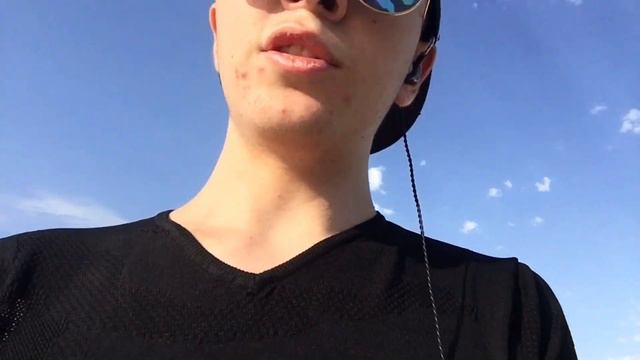 ВЛОГ:Я В БАКУ!ЧТО И КАК ТУТ? смотреть онлайн