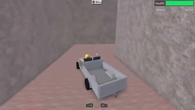 Lumber Tycoon 2 : Maze Guide August 11th BLUE WOOD |RoBlox смотреть онлайн