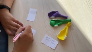 ТОП 5 СПОСОБОВ КАК РАССКАЗАТЬ О БЕРЕМЕННОСТИ