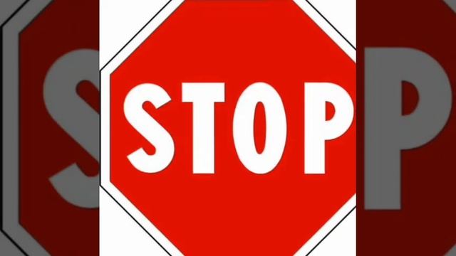 8-мттнинг урта 1гурухи тарбиячиси Болтаева Санлбарнинг «йул коидаси» номли видеоролиги смотреть онлайн