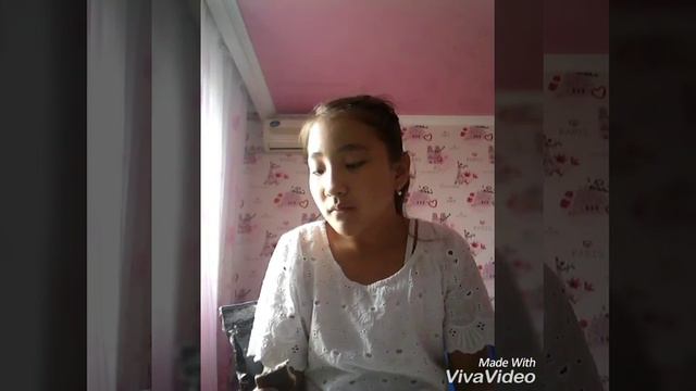 Alpen Gold oreo😊😋 смотреть онлайн