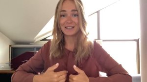 КОМУ НЕ НУЖЕН стайер ДАЙСОН : почему я не купила стайлер Дайсон