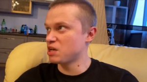 День Святого Валентина ха-ха ха-ха