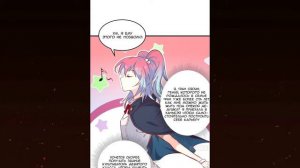 Озвучка манги Культиватор из будущего главы 11-15