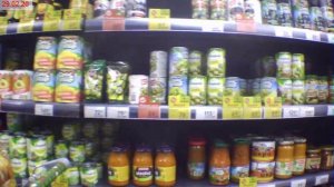 Просрочка в Пятёрочке! Отбирают купленную просрочку и требуют чеки!