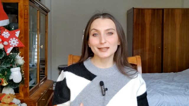 ВОКАЛЬНЫЕ ПРИЕМЫ, КОТОРЫЕ НЕ РАБОТАЮТ // Почему сложно учить петь ТЕНОРА? // Squillo в опере смотреть онлайн