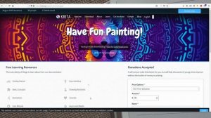 Компьютерная графика #5 Цветовые модели. Цветовые пространства.