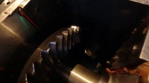 Вездеходы "Лесник-Турист" устройство, эксплуатация, обслуживание и ремонт #3