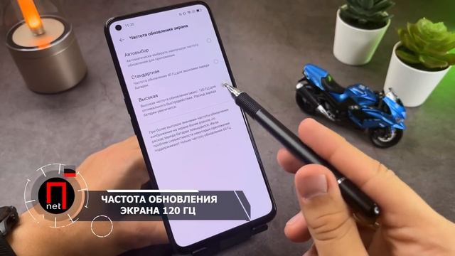 ТОП 10 ЛУЧШИХ СМАРФОНОВ НА РАСПРОДАЖУ 11 11 ? ЧЁРНУЮ ПЯТНИЦУ ВЫГОДНО !!! РОЗЫГРЫШ 20 MI BAND 6 смотреть онлайн