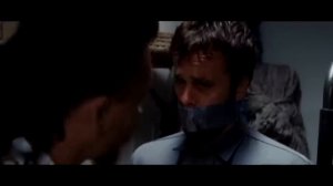 Святые из бундока 2 (Правильный перевод)