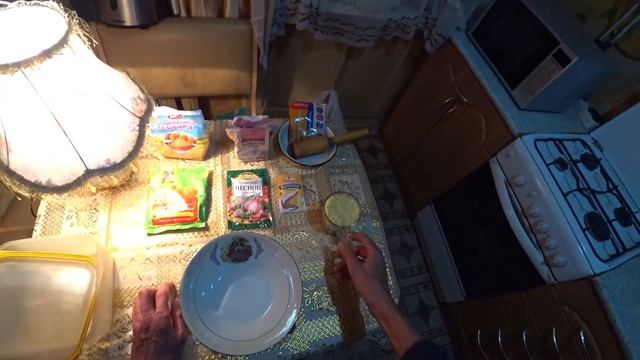 Осенняя супер прикормка! Соберет всю белую рыбу в водоеме!