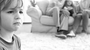 Как низкая самооценка влияет на жизнь | Как поднять самооценку | Формирование самооценки