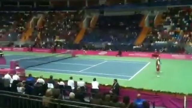 Кубок федерций смотреть онлайн