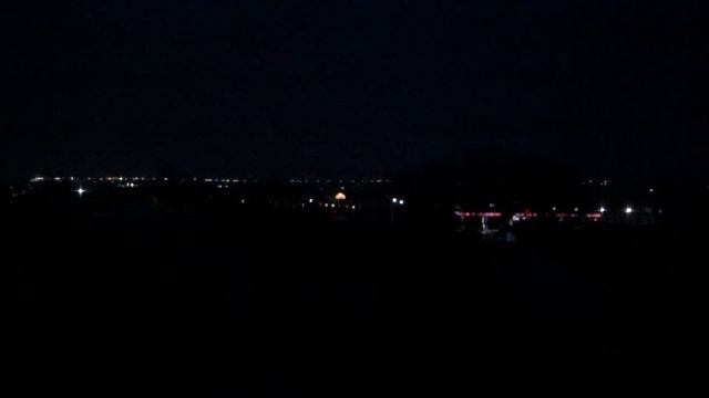 Звуки дождя/Утро/Город/Sounds of rain/ смотреть онлайн