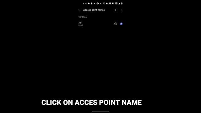 BGMI Connection to server lost Problem Solution Jio Sim | HOW TO Solve  100% fix смотреть онлайн