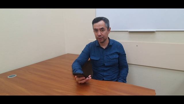 Литературная гостиная, посвященная современной болгарской поэзии смотреть онлайн