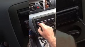 краткий обзор на шкода октавия тур первого поколения 2001г  1.9td